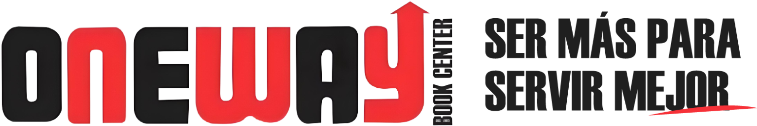 ONEWAY Learn